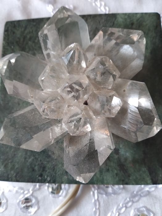 Ночник электрический