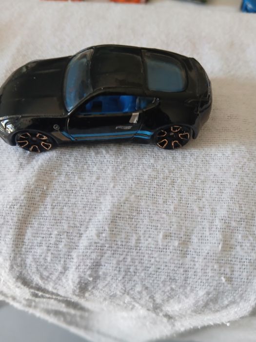 Hot wheels  diversos