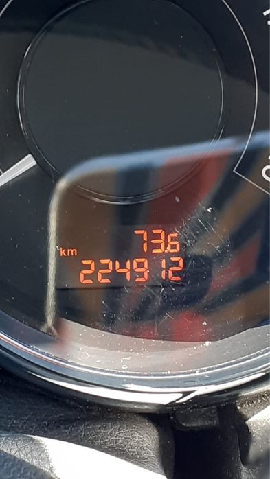 Peugeot 3008 2.0 Hdi  Allure Hibrida4
