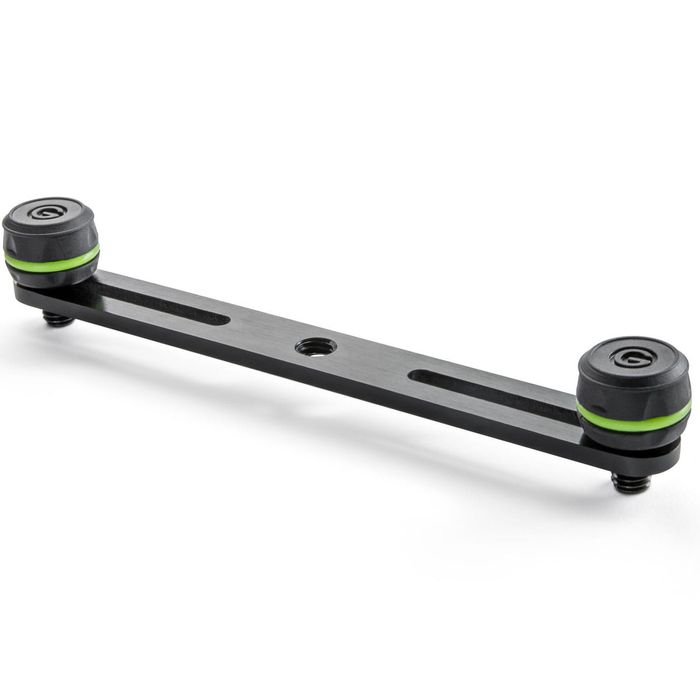 Belka do montażu mikrofonów Gravity MS STB 01