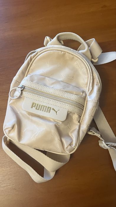 Puma рюкзак портфель мініпортфель
