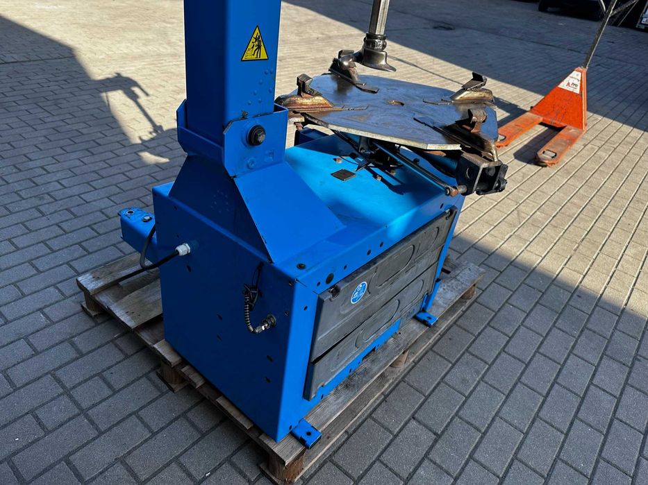 monta-ownica-hpa-faip-m522-2v-11-24-felga-ko-o-szybka-automatyczna