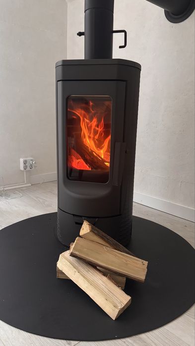 ОРЕНДА БУДИНКУ у лісі з сауною,подобово, сдам дом посуточно