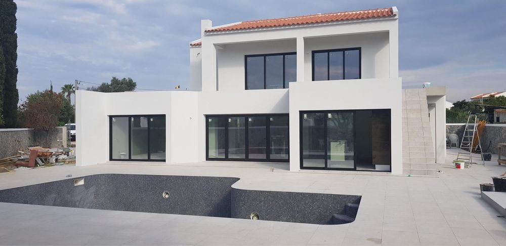 Estetica_State Obras e Remodelacoes