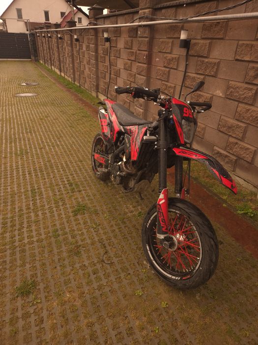 Продам geon gns 300