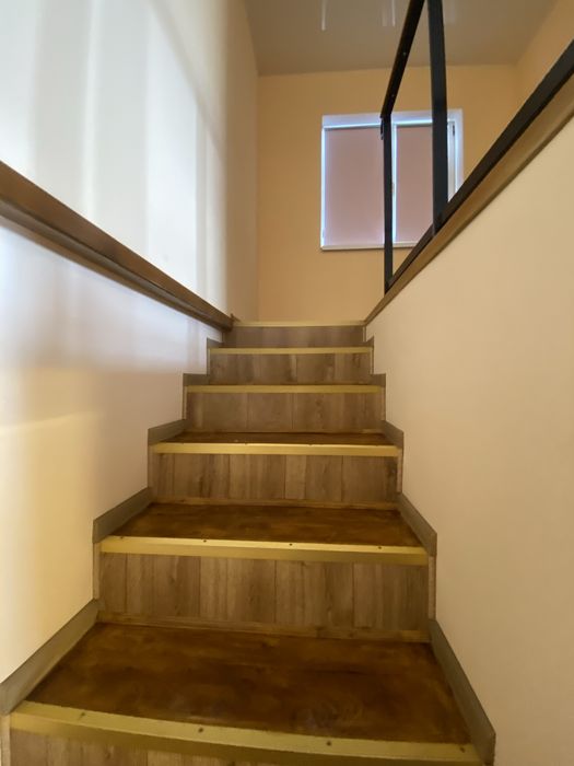 Продам дачу в элитном районе  в Кулишах с/о Мечта