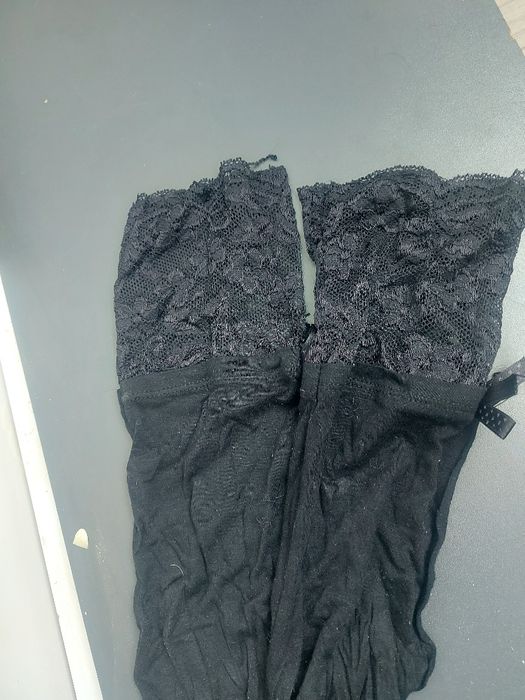 Лосіни капронові