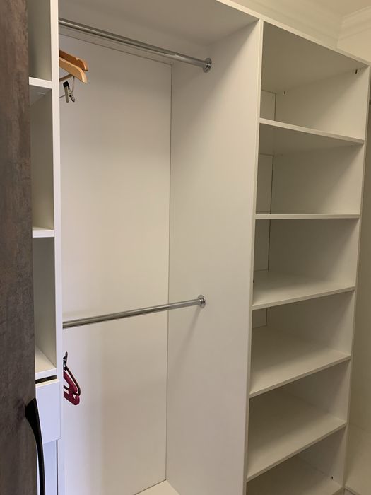 Аренда 1кв 45м ЖК BROOKLYN Ул. Ямская 52. Евродизайн. 2этаж Метро 7мин