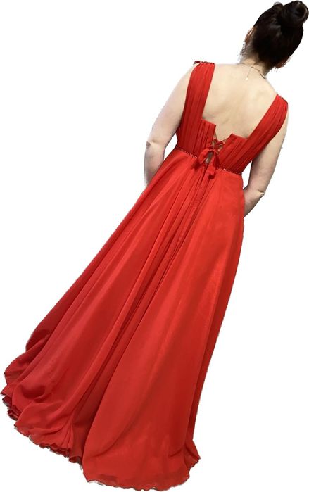 Продам вечірнє плаття