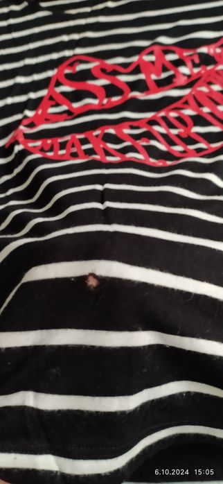 Bluzka damska.     .