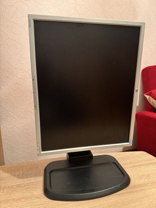 Продам монітор HP