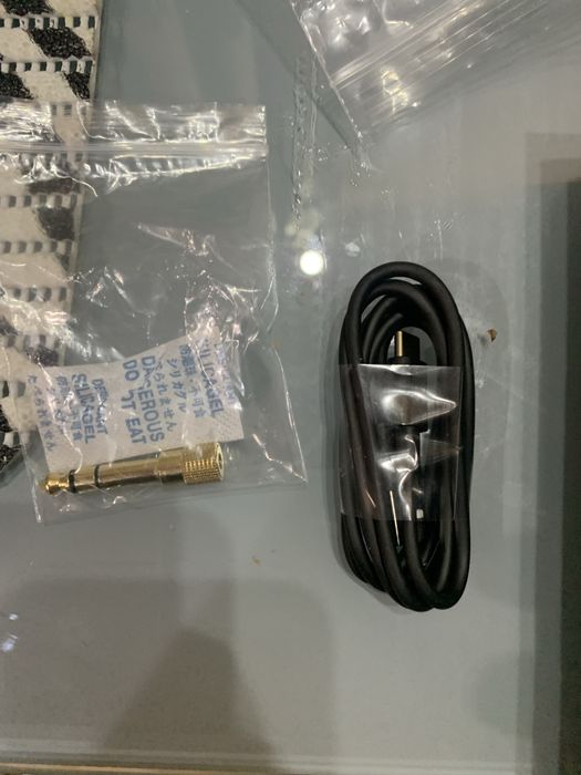 Fiio k11 зовнішний підсилювач