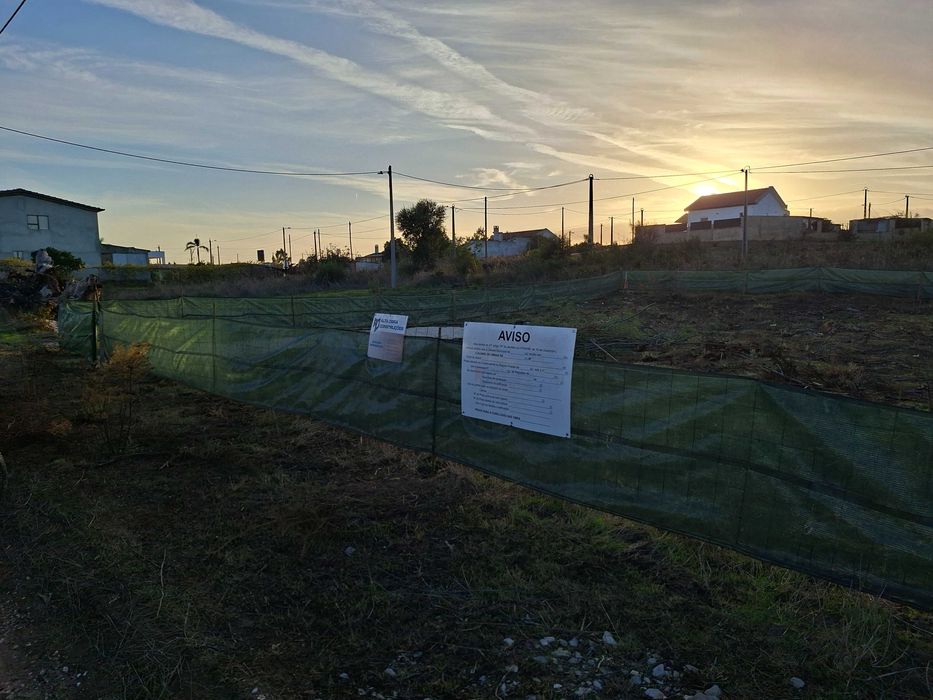 mini giratória com manobrador para aluguer