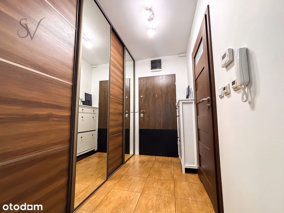 Zmywarka | Klima | Piekarnik | Pets | M Post | Piwnica | ENG