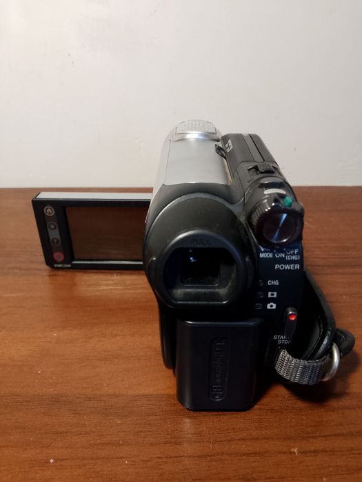 Sony carl zeiss vario-tessar optical x40