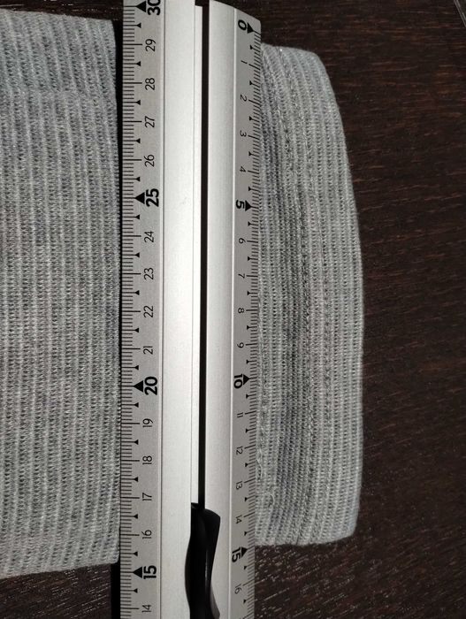 Ocieplacz na kolana, nakolannik ocieplany