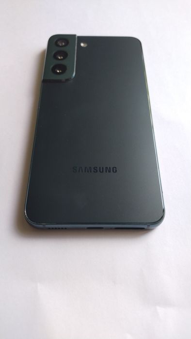 Samsung s22 plus 5G Читать описание внемательно