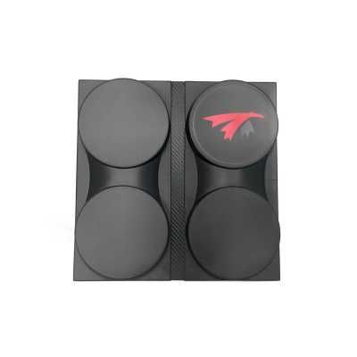 Антена для дрона TrueRC Gatling 1.3GHz RHCP
