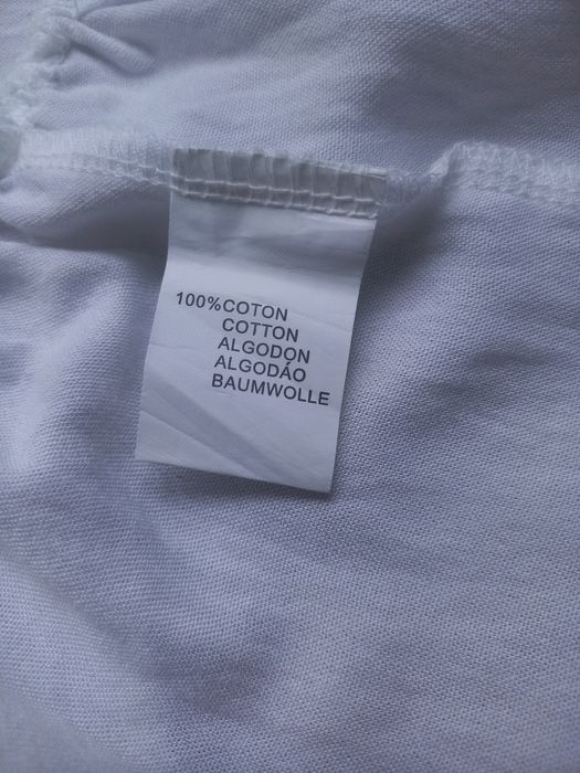 Туніка плаття котон