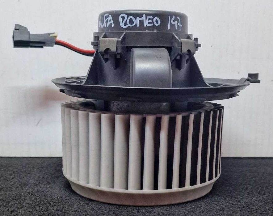 Motor da Chauffage / Sofagem 52488448 - ALFA ROMEO 156 Sportwagon