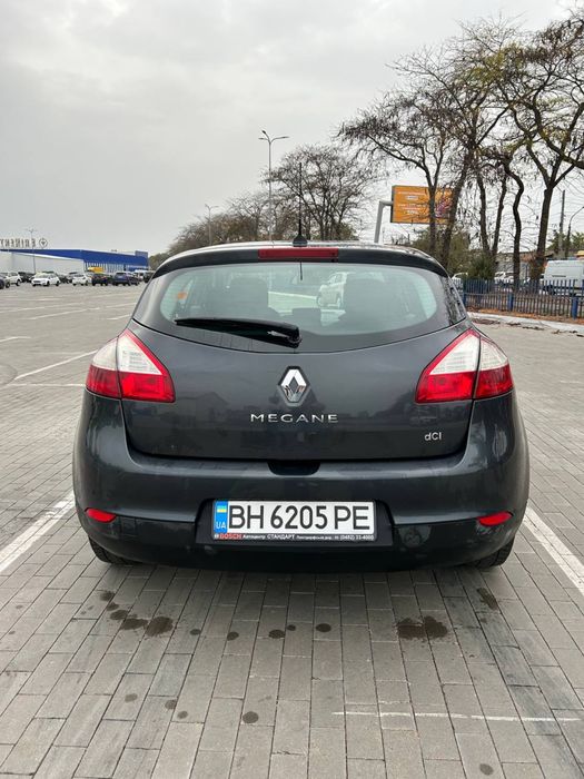 Продам свій автомобіль