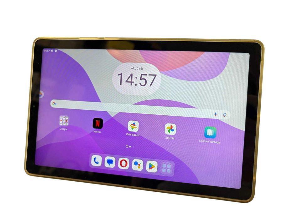 TABLET LENOVO TAB M9 32/3GB  /Twój Lombard Katowice