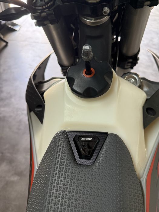 2026 Kovi  300 lite r