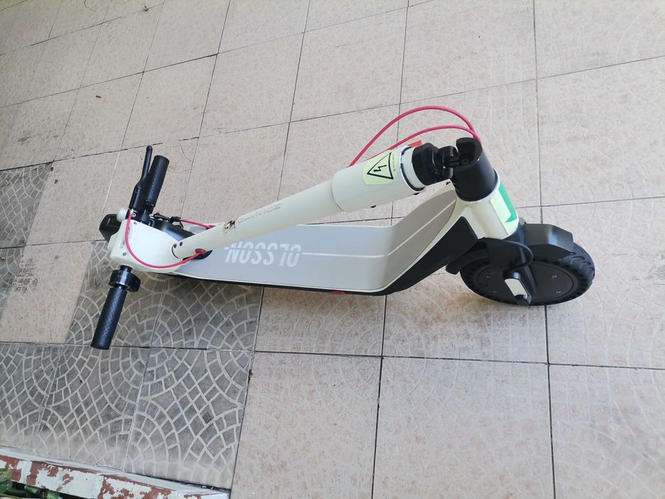 Trotinetes, motos, bicicletas  eléctricas reparações