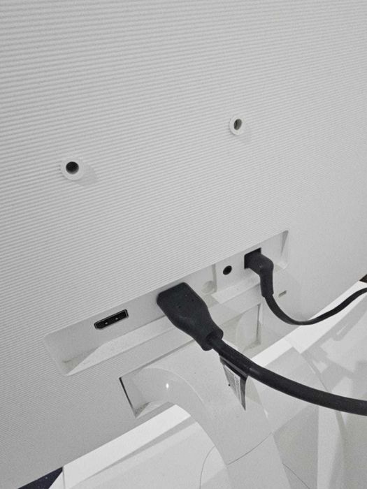 Monitor Computador Samsung