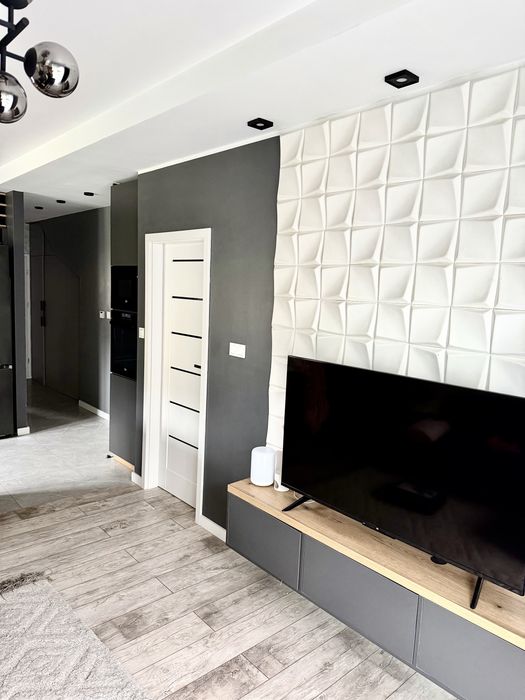 Mieszkanie – Rzeszów - Widok 3