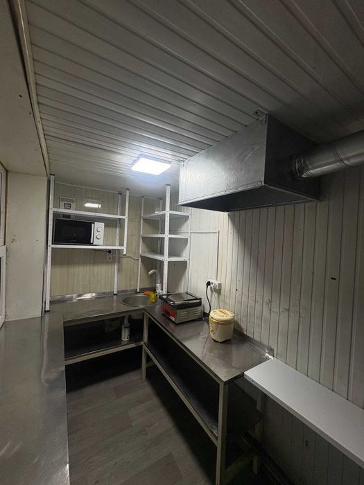 (3) Продам приміщення р-н Центрального ринку 5314