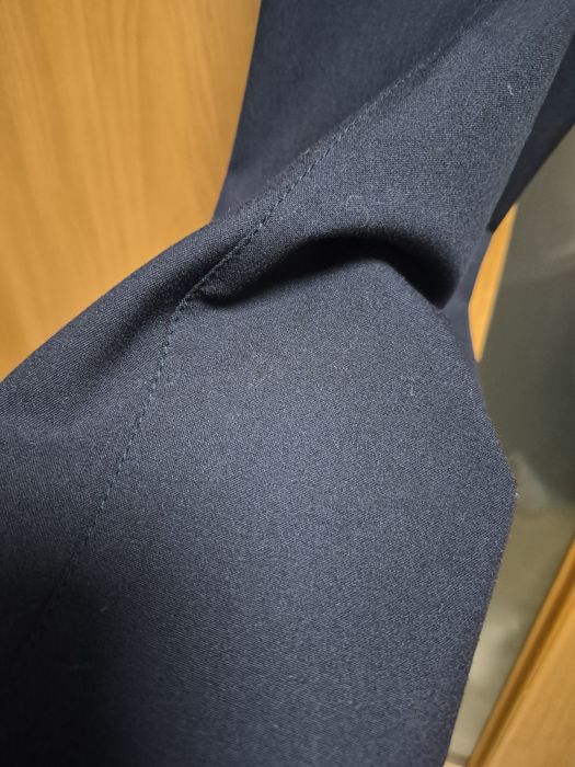 Продам легенькі класні брюки