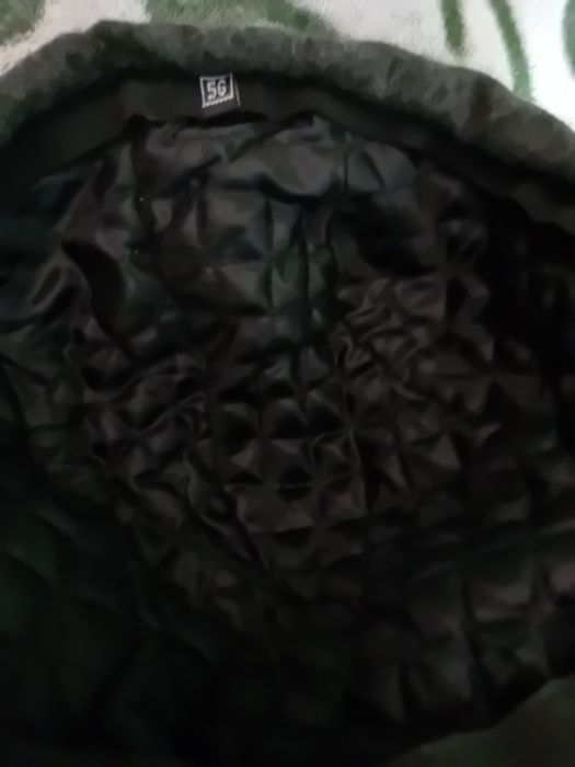 Кепка чоловіча 56 розмір