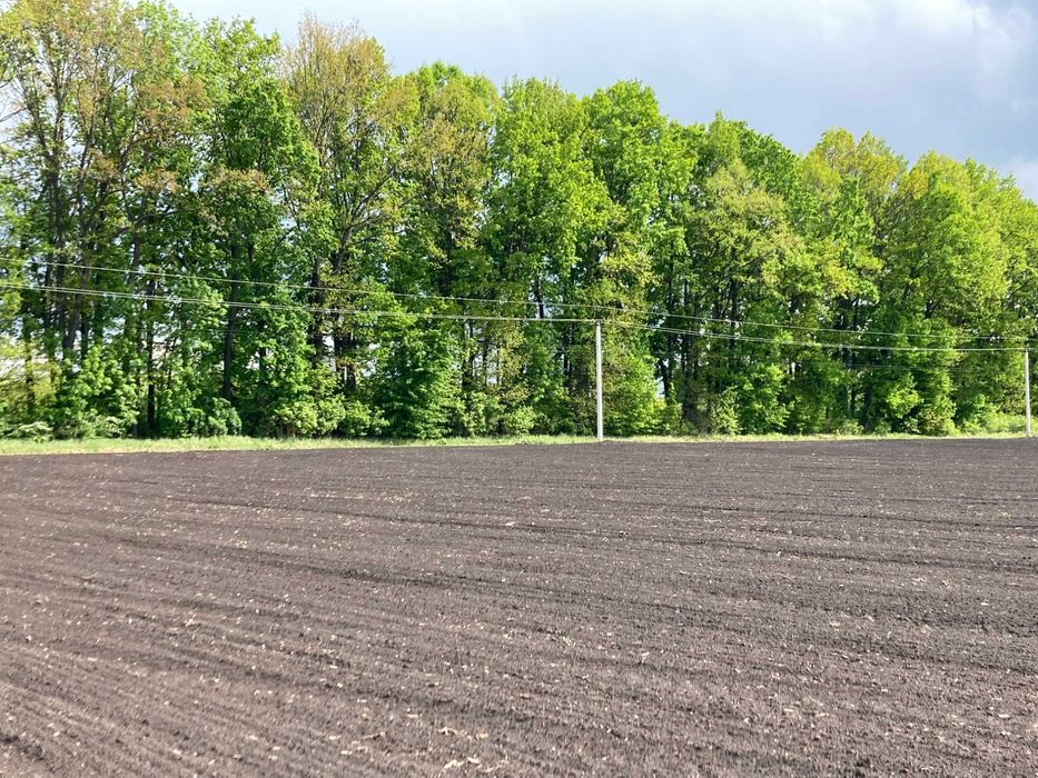 Земельна ділянка під комерцію у Вінниці – вигідне розташування!