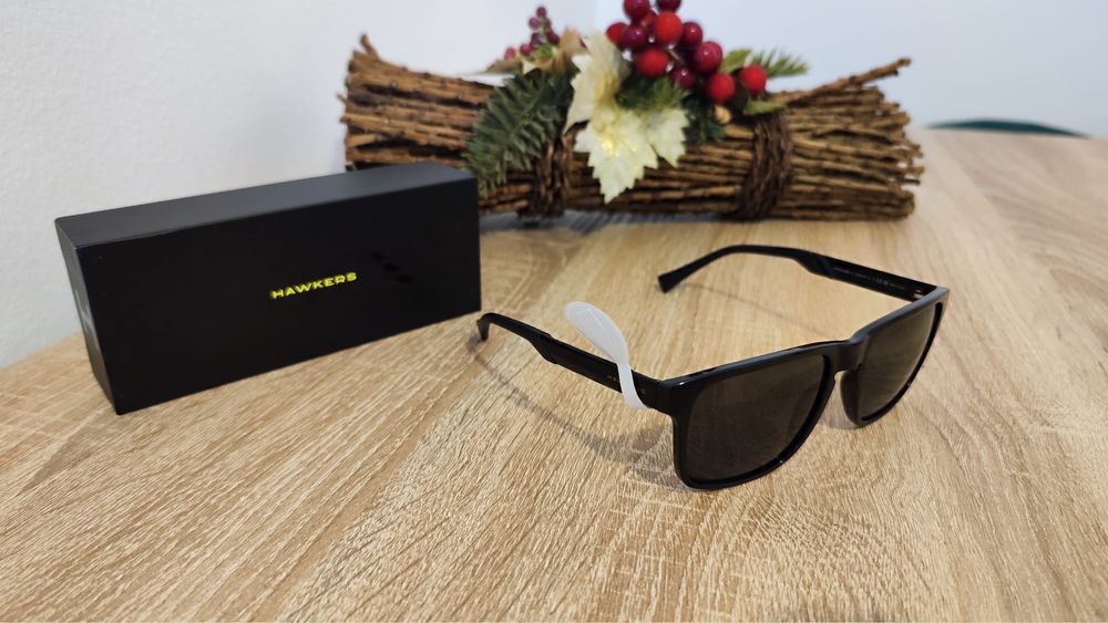 Óculos de sol HAWKERS