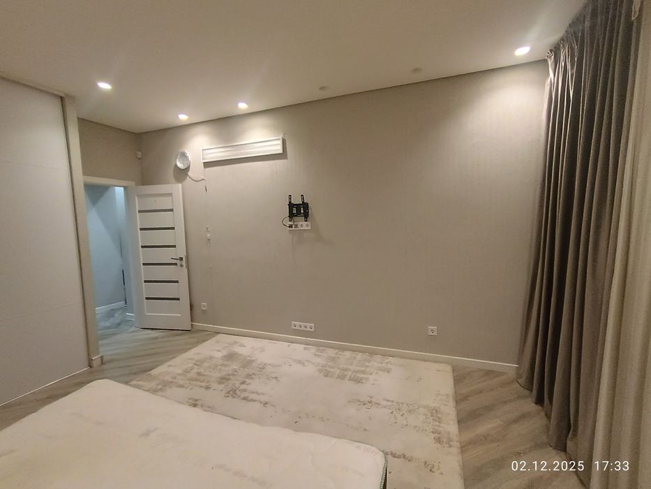 В Продажу  1/2 АВТОРСЬКИЙ проект