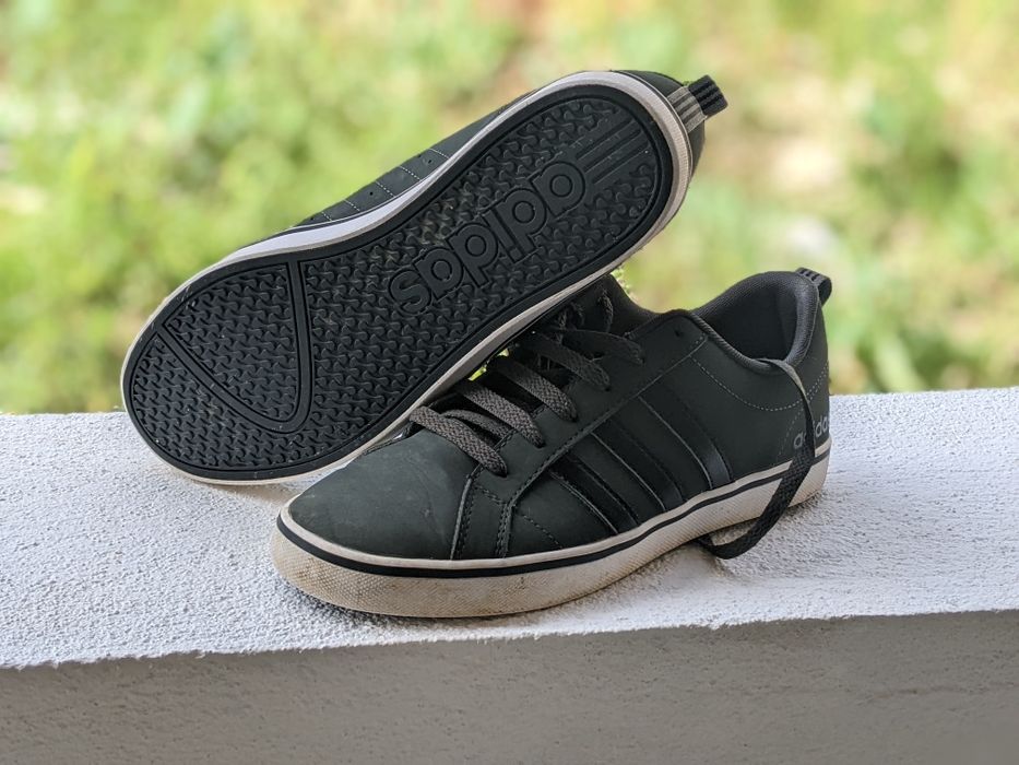 Ténis Adidas VS Pace