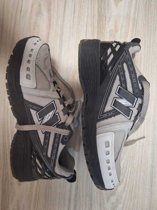 New Balance 1906