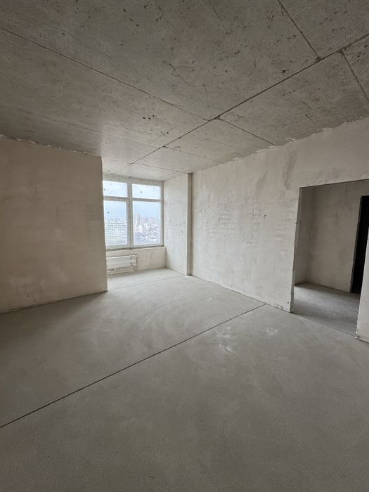 Срочно‼️Каманина/Аркадия‼️43 Жемчужина‼️Без ремонта‼️С паркингом