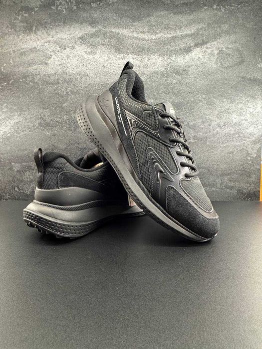 Кросівки Lacoste 747SMA0121-02H оригінал (44)