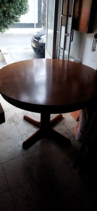 Cadeira,mesa, móvel