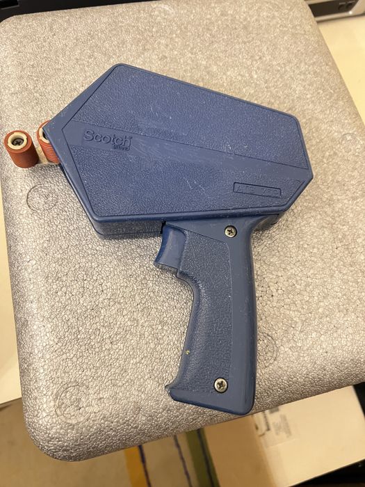 Colador scotch atg 752