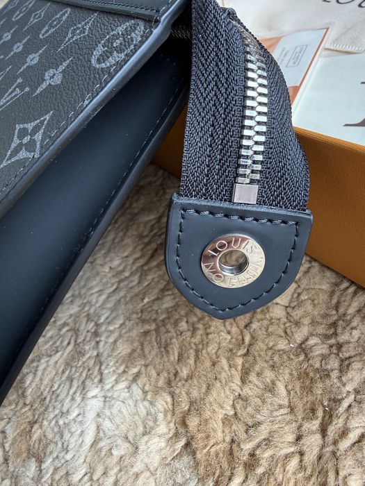 Pochette Voyage MM