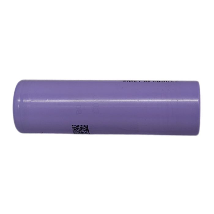 Ogniwo Samsung Inr21700M40T 11Mohm Depakiet