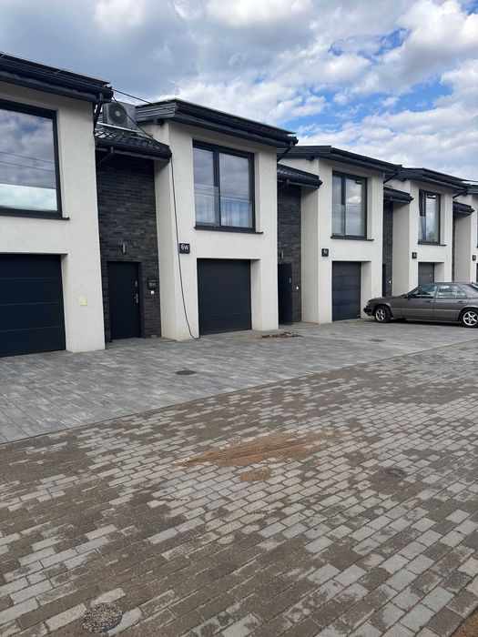 Dom w cenie mieszkania Najniższa cena w mieście