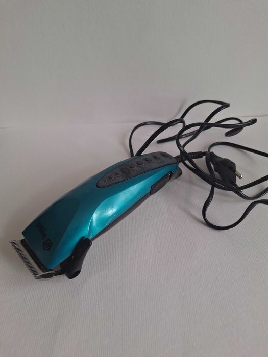 Машинка для стрижки Domotek MS -4601     торг