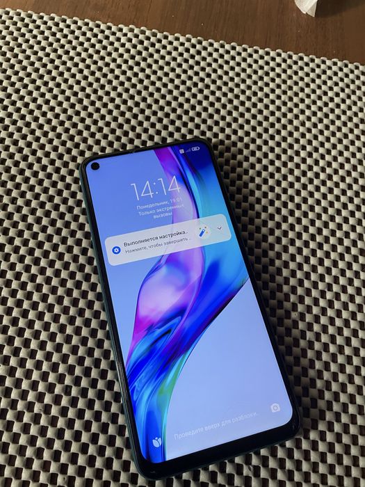 Продам телефон в доброму стані