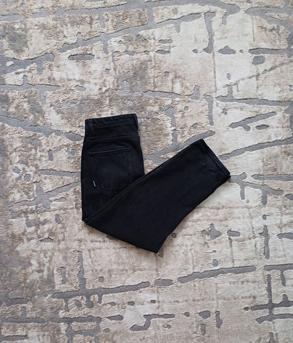 Джинси cropp W 30 | L 32