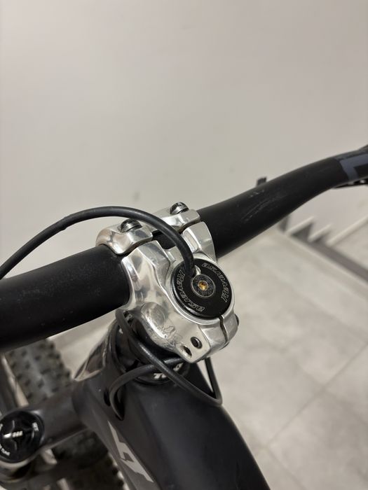 Yt jeffsy mk2 2023