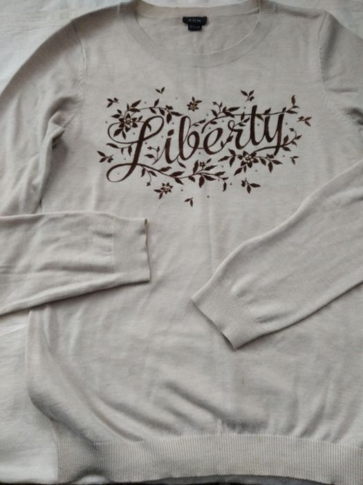 Комплект кофтинок